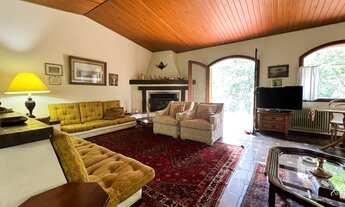 Imagem 3: Casa Térrea com ótima Localização