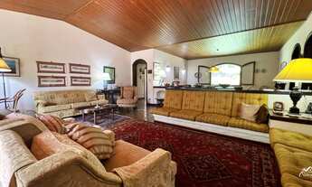 Imagem 5: Casa Térrea com ótima Localização