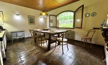 Imagem 6: Casa Térrea com ótima Localização