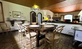 Imagem 7: Casa Térrea com ótima Localização