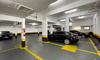 Imagem 4: Apartamento com quintal ? Sim! Ótimo investimento