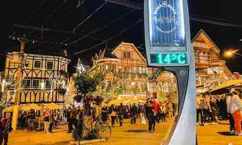 Imagem 5: Apartamento com quintal ? Sim! Ótimo investimento