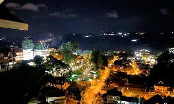 Imagem 6: Apartamento com quintal ? Sim! Ótimo investimento