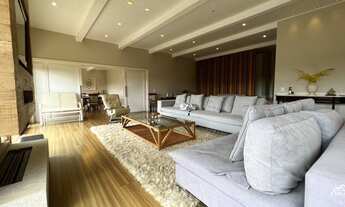 Imagem 7: Casa com Vista Espetacular e Localização Perfeita