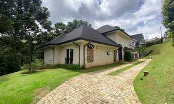 Imagem: Recuerdos y Regalos