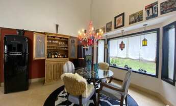 Imagem 2: Recuerdos y Regalos