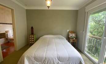 Imagem 3: Recuerdos y Regalos