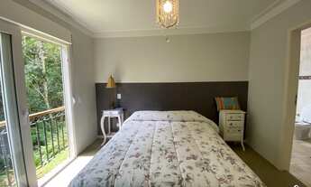 Imagem 4: Recuerdos y Regalos