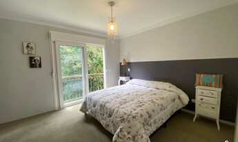 Imagem 5: Recuerdos y Regalos