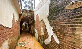 Imagem 6: Recuerdos y Regalos