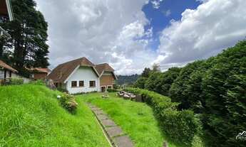 Imagem 2: Imóvel com excelente localização, à preço de ocasião!