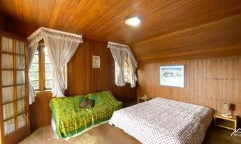 Imagem 3: Imóvel com excelente localização, à preço de ocasião!