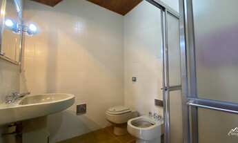 Imagem 4: Imóvel com excelente localização, à preço de ocasião!