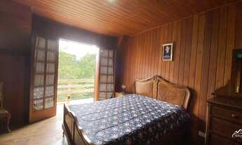 Imagem 5: Imóvel com excelente localização, à preço de ocasião!