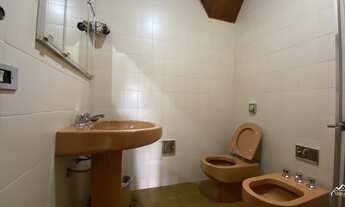 Imagem 6: Imóvel com excelente localização, à preço de ocasião!