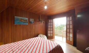 Imagem 7: Imóvel com excelente localização, à preço de ocasião!