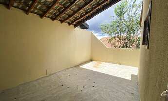 Imagem 3: Casa Nova dentro de Condomínio Fechado em Bairro Nobre!