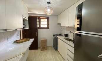 Imagem 4: Casa Nova dentro de Condomínio Fechado em Bairro Nobre!