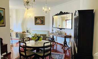 Imagem 4: Apartamento gracioso em condomínio com infraestrutura completa!