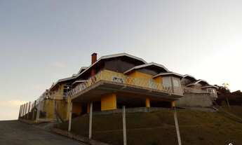 Imagem: Belíssimo imóvel com vista espetacular