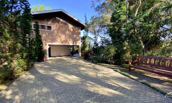 Imagem 2: Maravilhoso imóvel com localização privilegiada