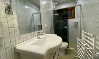 Imagem 3: Maravilhoso imóvel com localização privilegiada