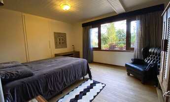 Imagem 4: Maravilhoso imóvel com localização privilegiada