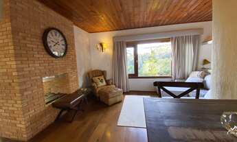 Imagem 5: Maravilhoso imóvel com localização privilegiada