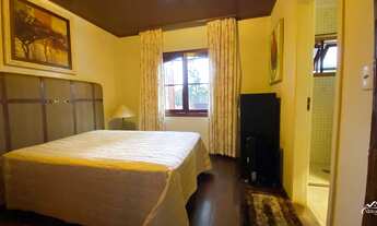 Imagem 6: Maravilhoso imóvel com localização privilegiada