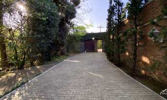 Imagem 7: Maravilhoso imóvel com localização privilegiada