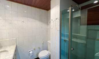 Imagem 3: Apartamento com 3 dormitórios à venda, 180 m² por R$ 900.000,00 - Morro Do Elefante - Camp