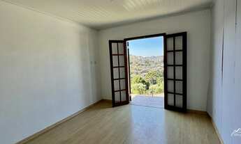 Imagem 5: Casa com linda vista e excelente localização