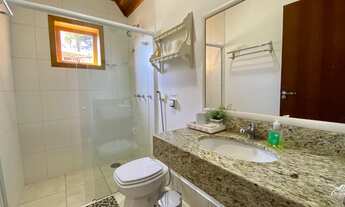 Imagem 3: Sobrado e bom terreno em Vila natal