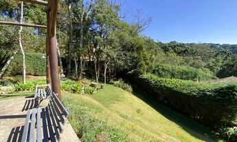 Imagem 6: Sobrado e bom terreno em Vila natal