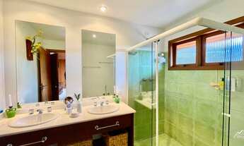 Imagem 3: Aconchego inconfundível de Campos do Jordão