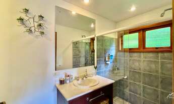 Imagem 6: Aconchego inconfundível de Campos do Jordão