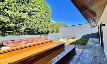 Imagem 5: Casa com 3 dormitórios à venda, 173 m² por R$ 1.600.000,00 - Capivari - Campos do Jordão/S