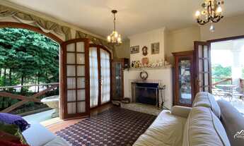 Imagem 2: Imóvel com vista maravilhosa!