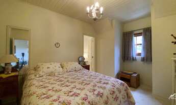 Imagem 3: Imóvel com vista maravilhosa!