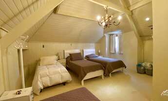 Imagem 4: Imóvel com vista maravilhosa!