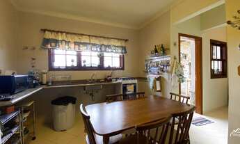 Imagem 6: Imóvel com vista maravilhosa!