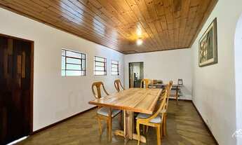 Imagem 7: PARA LAZER OU EMPREENDER ! 60 MIL METROS DE MUITO ENCANTO - CHÁCARA ÁGUA SANTA