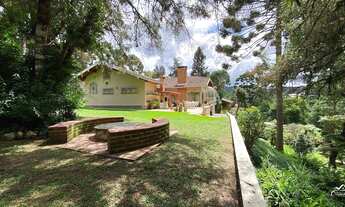 Imagem: Imóvel com localização privilegiada