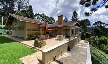 Imagem 2: Imóvel com localização privilegiada