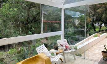 Imagem 3: Imóvel com localização privilegiada