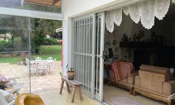 Imagem 4: Imóvel com localização privilegiada