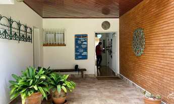 Imagem 6: Imóvel com localização privilegiada