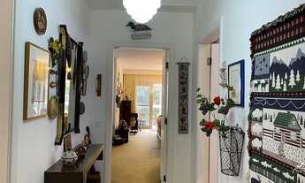 Imagem 7: Imóvel com localização privilegiada