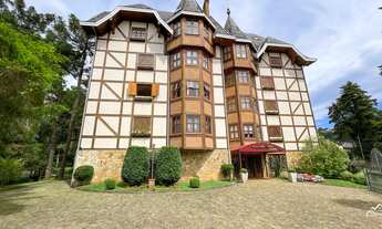 Imagem: Belíssimo Apartamento, 3 dormitórios