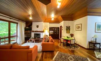 Imagem: Apartamento com 3 Dormitorio(s) localizado(a)